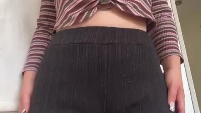 i want my big tits hipnotize you with every movement