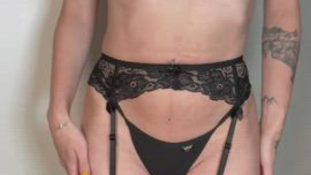 Would you screw a cheerleader