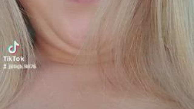 Are curvy dancing women of your type?