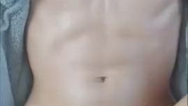 Sending a hotwife home covered in cum. 26M Bull