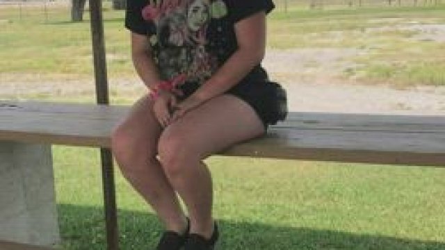 Take me out to the ball game [f]