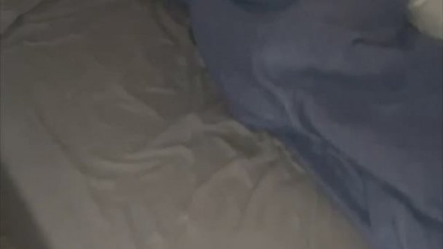 Free Use Me As Much As You Wish Master!! I will never say NO! [OC]