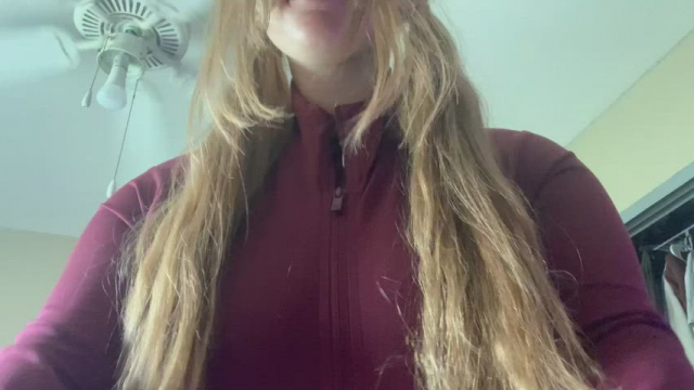 There’s too much here to just keep hidden