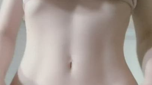 Upvte for free nudes add sc : Elleisharia