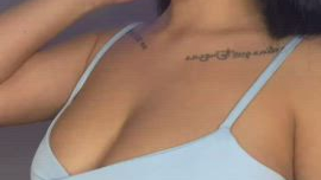 Need me a personal undresser and hard fucker