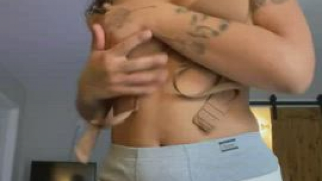 Natural, soft & juicy!