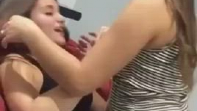 Sauce? Looking for a longer video, thanks!