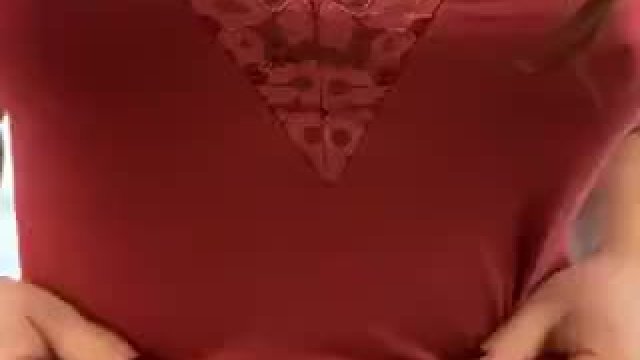 At first I was embarrassed to post, but now I get off on being viewed on the Int