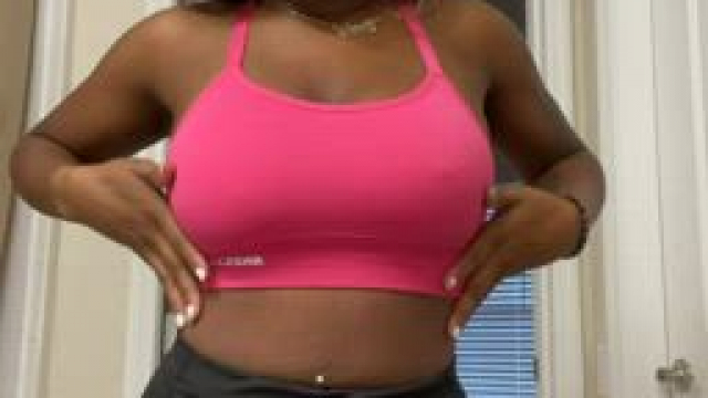 Do you like my assets?