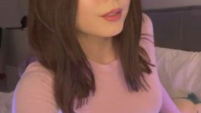 Come get lost in my world baby