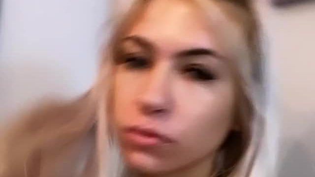 Let the (*insert noun here*) drop