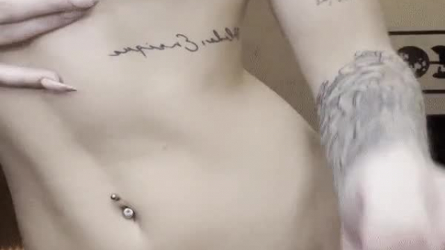 New day new video for you guys ????