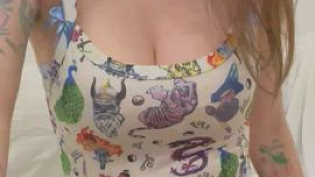 Give me my switch and a stack of pancakes for the weekend [F]