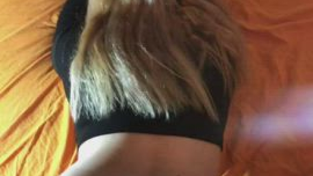 I am free to use all day