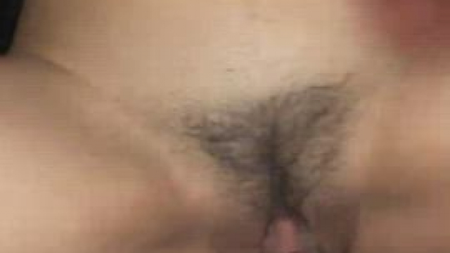 Y’all want me to go up and down your dick love this too?