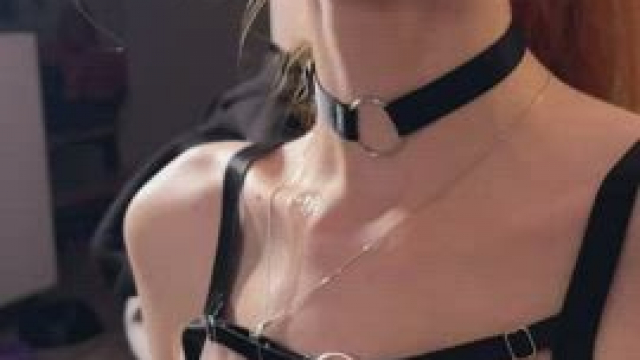 Ukrainian woman seeking older man