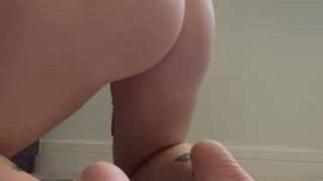 I hope you like tight holed Irish girls