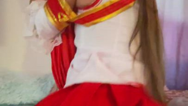 I’m not pulling off if you start bust