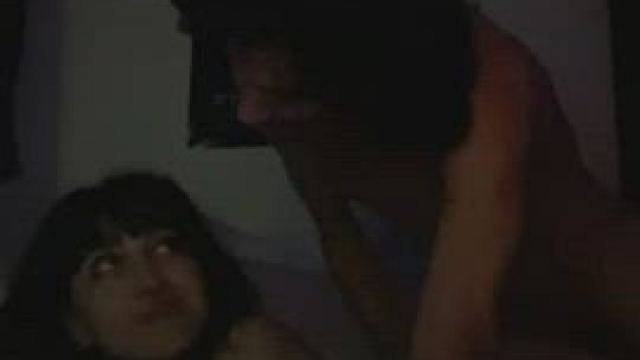 Love dominating brats