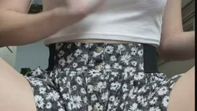 What's Better - pussy or boobs?