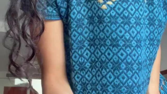 Your mouth against this pussy lips and your hands on my tits