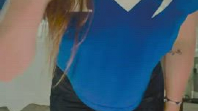 What ya see vs what ya wanna see! Let’s go BOLTS!!