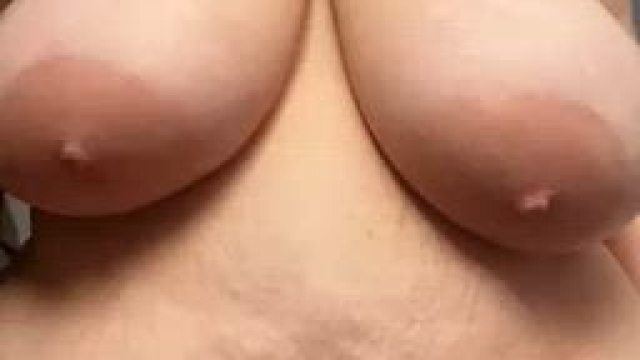 My body needs all of your attention