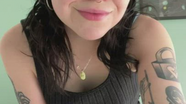 Had to make due since my magic trick wasn’t working