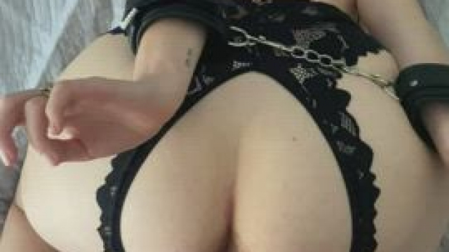 What school days look like in our house