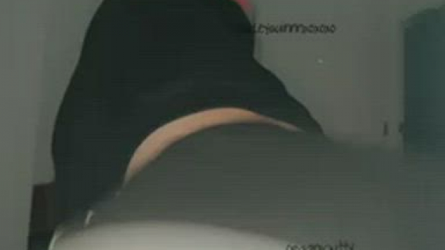 I want to make your cock twitch