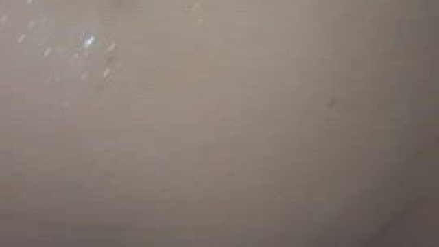 Hubby says it tastes as good as it looks.