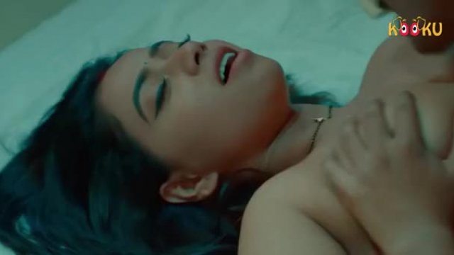 Suno Devarji S01 Complete (2020) Hindi Hot Web Series 350mb(Download link in com