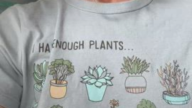 Breakfast on me today ;)