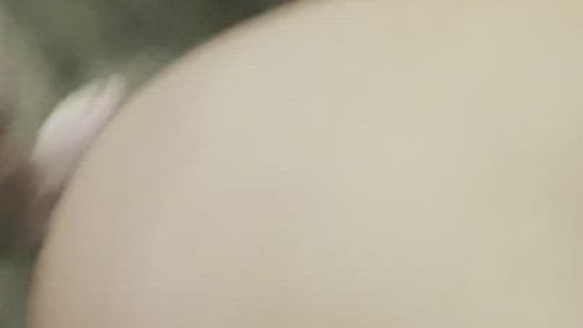 Loved seeing the moment another man slid their cock into my wife’s pussy!