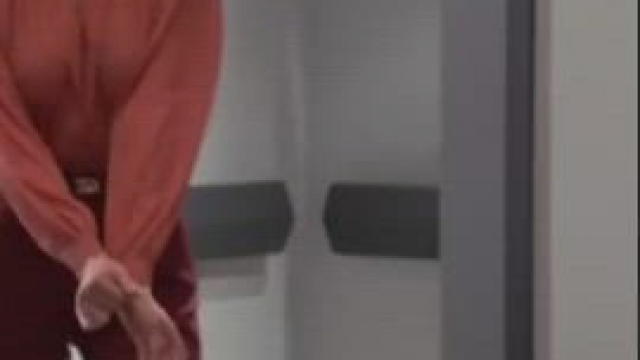 Birthday girl Lynda Carter as Diana Prince - Wonder Woman TV Series