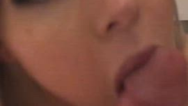 need a big dick deep in my throat...