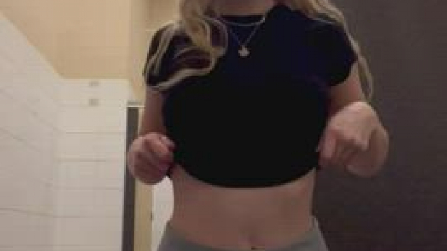 One of my TikTok's with an alternative ending