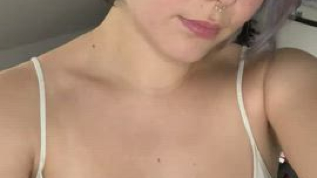 Hope they’re bouncy enough for your taste