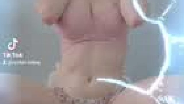 Let me ride you like this? (OC)