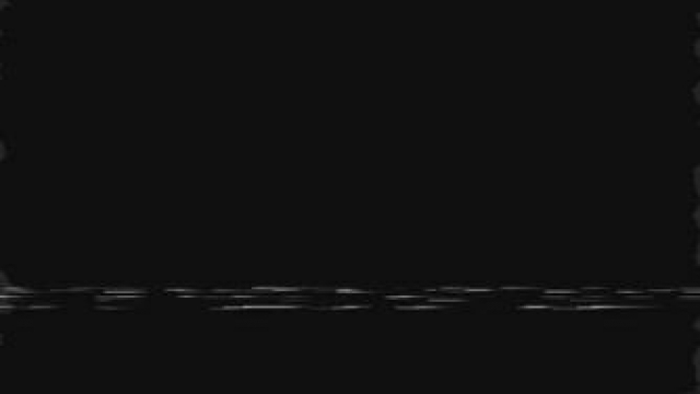 Switching it up (Zelda, Link, Feminization, caption