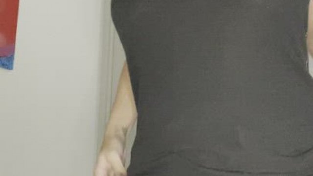 [26F] Would you mind swinging by for a rough fuck?