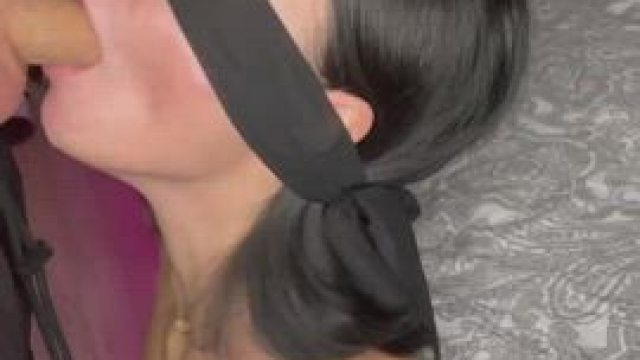 Do you like the hard way