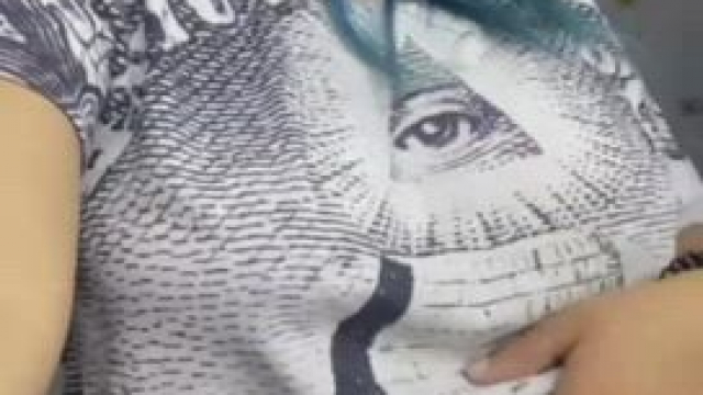 I love slow-mo soo much