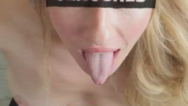 Please give me your cum dad