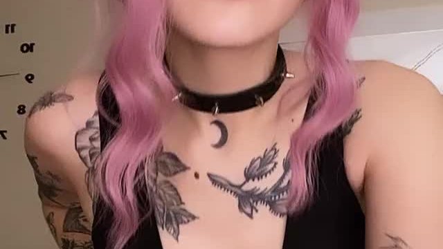 agree to watch the series together? i will bring pizza