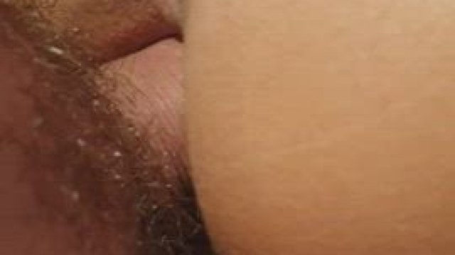 Would you enjoy this view