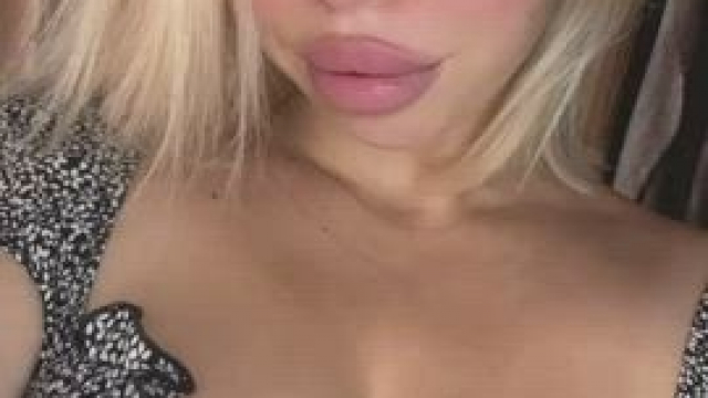 Will you come to tea with me?