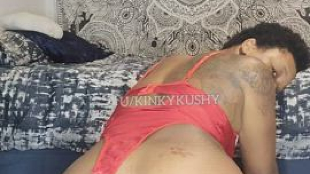 I just want a ride on Santa's sleigh.