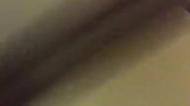 Horny pawg rides me till she cums