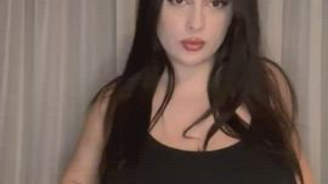 All for Your Viewing Pleasure